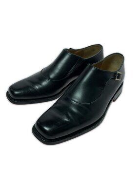 Louis Vuitton Oxfords & Derbys for Men on Sale up to 90% Off: Poshmark